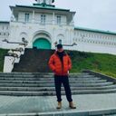 ���������� ��������, ���� ������� �����, 55 ���, ������������ ��� ����� � ���������, c�������� ���������