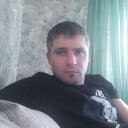 ���������� �����������, ���� ������� �������, 37 ���, ������������ ��� ������, ����� � ���������, c�������� ���������, ���������