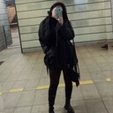  ,   , 21 ,     , c 