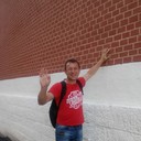  ,   , 49 ,   ,   , c 