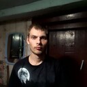 ���������� �������, ���� ����� �������, 23 ����, ������������ ��� ������, ����� � ���������