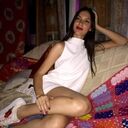  ,   , 30 ,   ,   , c , 