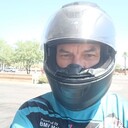 ���������� Tucson, ���� ������� Igor, 55 ���, ������������ ��� ������, ����� � ���������