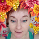  ,   , 49 ,   ,   , c 