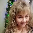 ���������� ������, ���� ������� ������, 50 ���, ������������ ��� ����� � ���������, c�������� ���������