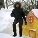 ���������� ����-�����������, ���� ������� �������, 47 ���, ������������ ��� ������, ����� � ���������, c�������� ���������