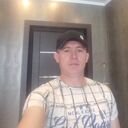 ���������� ������, ���� ������� ���, 37 ���, ������������ ��� ������, ����� � ���������