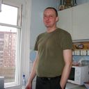  ,   , 53 ,   