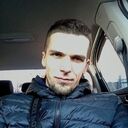  ,   , 19 ,   ,   , c , 