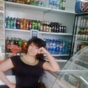 ���������� �����, ���� ������� �������, 45 ���, ������������ ��� ������, ����� � ���������