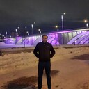 ���������� ���������, ���� ������� ����, 31 ���, ������������ ��� ������, ����� � ���������, c�������� ���������