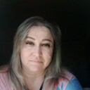 ���������� �����, ���� ������� ����, 51 ���, ������������ ��� ������, ����� � ���������, c�������� ���������