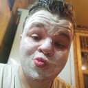 ���������� ������, ���� ����� Artem, 21 ���, ������������ ��� ������, ����� � ���������