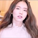 ���������� ������, ���� ������� ����, 27 ���, ������������ ��� ������, ����� � ���������, c�������� ���������