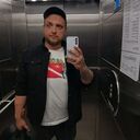  ,   Anton, 35 ,   ,   , c 