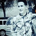 ���������� ������, ���� ����� �������, 25 ���, ������������ ��� ������, ����� � ���������, c�������� ���������, ���������