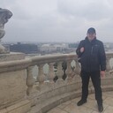 ���������� �����, ���� ������� ����, 36 ���, ������������ ��� ������, ����� � ���������, c�������� ���������