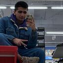 ���������� �����-���������, ���� ����� ������, 22 ����, ������������ ��� ������, ����� � ���������