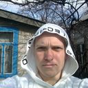  ,   Vitalya, 33 ,   ,   , c , 