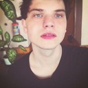  ,   , 28 ,   ,   , c 