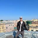  -,   Aleksandr, 41 ,   ,   
