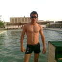  ,   Aziz, 34 ,   ,   , c 