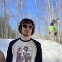 ���������� ������, ���� ������� ���������, 38 ���, ������������ ��� ������, ����� � ���������