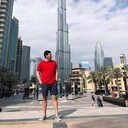 ���������� ������, ���� ������� ������, 38 ���, ������������ ��� ������, ����� � ���������