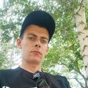  ,   Viktor, 26 ,   c , 