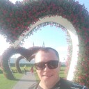 ���������� �����������, ���� ������� ����, 33 ����, ������������ ��� ������, ����� � ���������