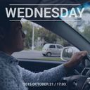 ���������� �������, ���� ������� Sardor, 33 ����, ������������ ��� ������, ����� � ���������, c�������� ���������