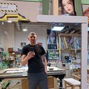  ,   Dima, 42 ,   c 