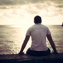 ���������� ��������, ���� ������� ����, 44 ����, ������������ ��� ������, ����� � ���������