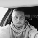 ���������� �������, ���� ������� ���������, 38 ���, ������������ ��� ������, ����� � ���������, c�������� ���������, ���������