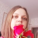  ,   Ksenia, 28 ,   ,   