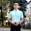 ���������� ������, ���� ������� ������, 26 ���, ������������ 