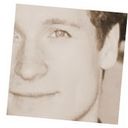 ���������� ����, ���� ������� ������, 43 ����, ������������ ��� ������, ����� � ���������, c�������� ���������