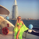 ���������� �����-���������, ���� ������� ����������, 120 ���, ������������ ��� ������, ����� � ���������, c�������� ���������