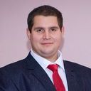 ���������� �������, ���� ������� ���������, 34 ����, ������������ 