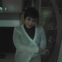  ,   , 52 ,   