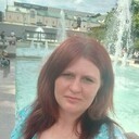 ���������� ��������, ���� ������� �����, 30 ���, ������������ ��� c�������� ���������, ���������