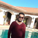  ,   Ashraf, 45 ,   ,   , c , 