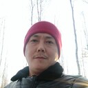 ���������� �����-���������, ���� ������� �����, 38 ���, ������������ ��� ������