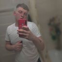 ���������� ������, ���� ������� ����, 28 ���, ������������ ��� ������, ����� � ���������, ���������