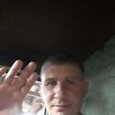  ,   , 53 ,   ,   , c 
