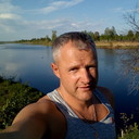 ���������� ����������, ���� ������� �������, 44 ����, ������������ ��� ������, ����� � ���������, c�������� ���������