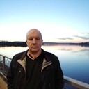   ,   , 55 ,  