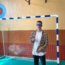  ,   , 29 ,   ,   