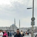 ���������� ��������, ���� ������� Meto, 38 ���, ������������ ��� ����� � ���������, c�������� ���������