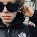 ���������� ������, ���� ����� Alex, 24 ����, ������������ ��� ������, ����� � ���������, ���������